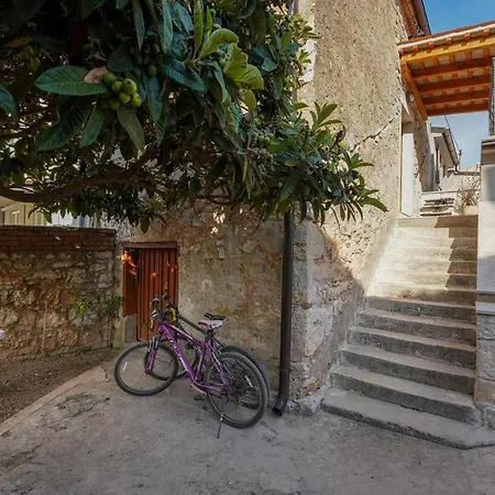 Paris Porec