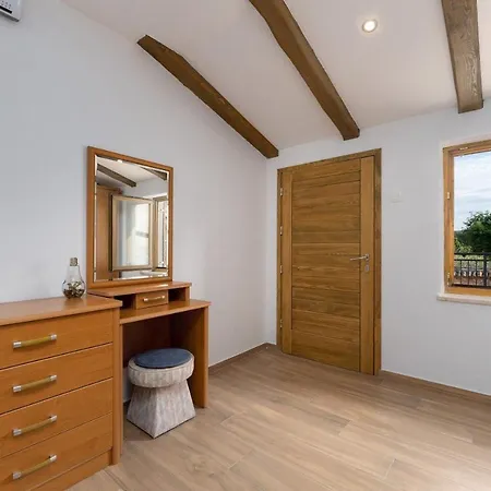Paris Apartment *
