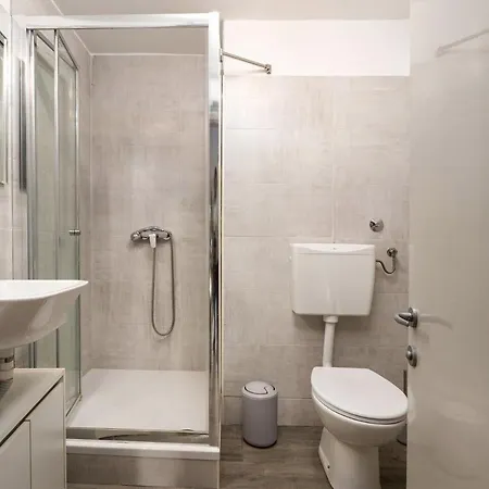 Apartment Paris *